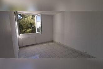 Ma-Cabane - Vente Appartement MONTPELLIER, 60 m²