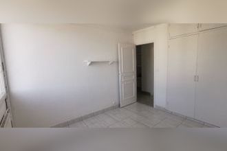 Ma-Cabane - Vente Appartement MONTPELLIER, 60 m²