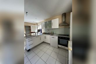 Ma-Cabane - Vente Appartement MONTPELLIER, 40 m²