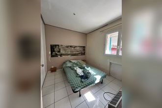 Ma-Cabane - Vente Appartement MONTPELLIER, 40 m²