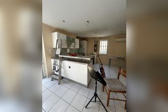 Ma-Cabane - Vente Appartement MONTPELLIER, 40 m²