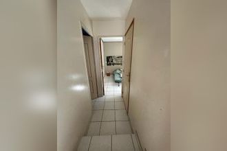 Ma-Cabane - Vente Appartement MONTPELLIER, 40 m²