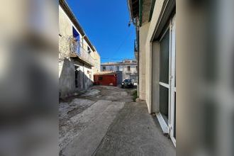 Ma-Cabane - Vente Appartement MONTPELLIER, 40 m²