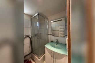 Ma-Cabane - Vente Appartement MONTPELLIER, 40 m²