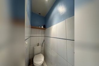 Ma-Cabane - Vente Appartement MONTPELLIER, 40 m²