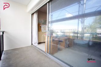 Ma-Cabane - Vente Appartement MONTPELLIER, 38 m²