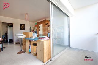Ma-Cabane - Vente Appartement MONTPELLIER, 38 m²