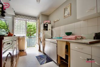 Ma-Cabane - Vente Appartement MONTPELLIER, 38 m²