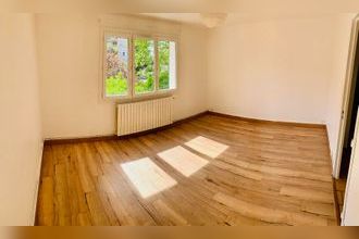 Ma-Cabane - Vente Appartement MONTPELLIER, 56 m²