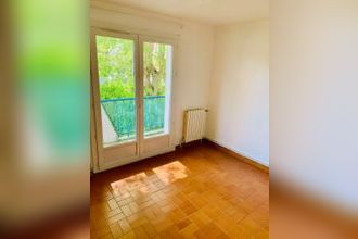 Ma-Cabane - Vente Appartement MONTPELLIER, 56 m²