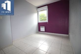 Ma-Cabane - Vente Appartement Montpellier, 27 m²