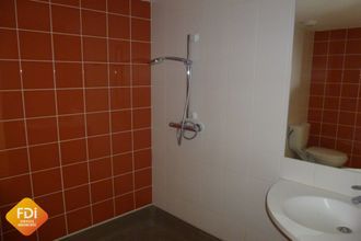 Ma-Cabane - Vente Appartement Montpellier, 23 m²