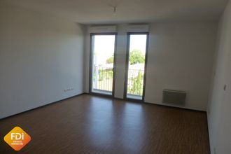 Ma-Cabane - Vente Appartement Montpellier, 25 m²