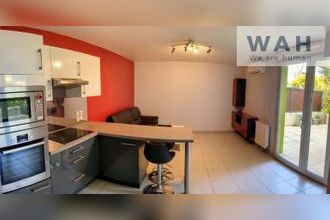 Ma-Cabane - Vente Appartement Montpellier, 60 m²