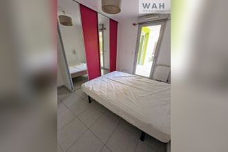 Ma-Cabane - Vente Appartement Montpellier, 60 m²