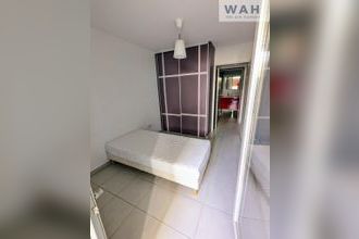 Ma-Cabane - Vente Appartement Montpellier, 60 m²