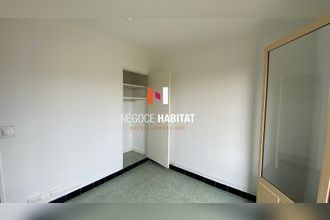 Ma-Cabane - Vente Appartement Montpellier, 54 m²