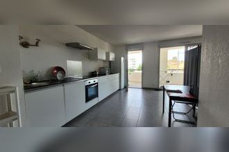 Ma-Cabane - Vente Appartement Montpellier, 66 m²