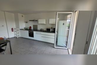 Ma-Cabane - Vente Appartement Montpellier, 66 m²