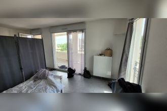 Ma-Cabane - Vente Appartement Montpellier, 66 m²