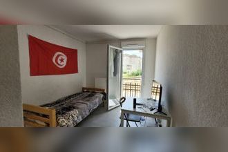 Ma-Cabane - Vente Appartement Montpellier, 66 m²