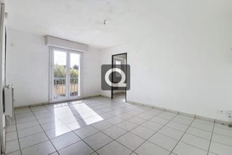 Ma-Cabane - Vente Appartement Montpellier, 30 m²