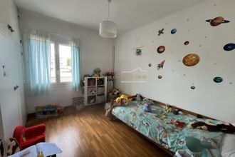 Ma-Cabane - Vente Appartement Montpellier, 87 m²