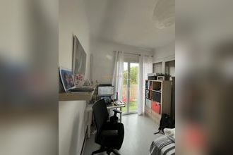 Ma-Cabane - Vente Appartement Montpellier, 87 m²