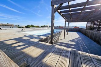 Ma-Cabane - Vente Appartement Montpellier, 115 m²