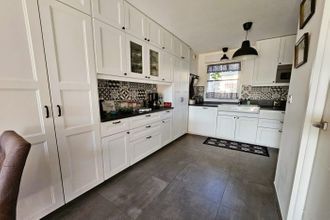 Ma-Cabane - Vente Appartement Montpellier, 115 m²