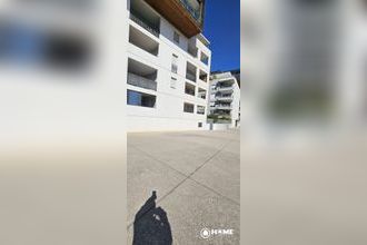 Ma-Cabane - Vente Appartement Montpellier, 66 m²