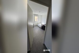 Ma-Cabane - Vente Appartement Montpellier, 66 m²