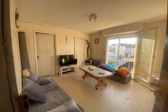 Ma-Cabane - Vente Appartement MONTPELLIER, 29 m²