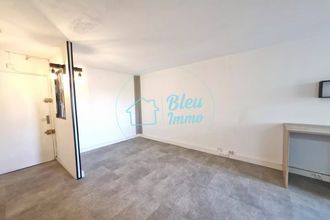 Ma-Cabane - Vente Appartement Montpellier, 22 m²