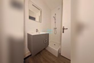 Ma-Cabane - Vente Appartement Montpellier, 22 m²