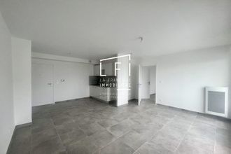 Ma-Cabane - Vente Appartement Montpellier, 40 m²