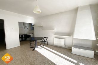 Ma-Cabane - Vente Appartement Montpellier, 29 m²