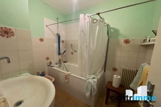 Ma-Cabane - Vente Appartement Montpellier, 78 m²