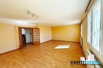 Ma-Cabane - Vente Appartement Montpellier, 68 m²