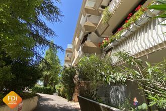 Ma-Cabane - Vente Appartement Montpellier, 52 m²