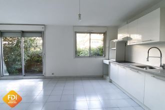 Ma-Cabane - Vente Appartement Montpellier, 52 m²