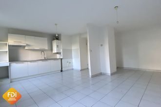 Ma-Cabane - Vente Appartement Montpellier, 52 m²