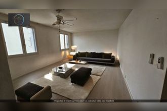 Ma-Cabane - Vente Appartement Montpellier, 54 m²