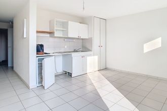 Ma-Cabane - Vente Appartement MONTPELLIER, 20 m²