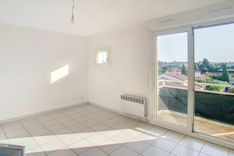 Ma-Cabane - Vente Appartement MONTPELLIER, 20 m²