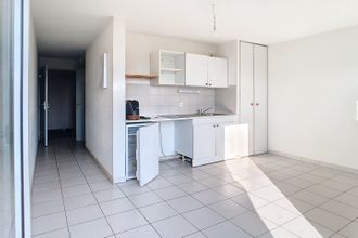 Ma-Cabane - Vente Appartement MONTPELLIER, 20 m²