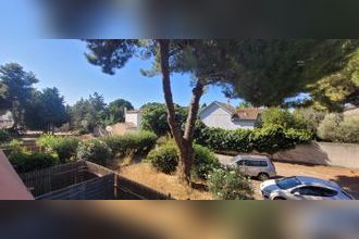 Ma-Cabane - Vente Appartement Montpellier, 21 m²