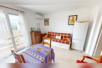 Ma-Cabane - Vente Appartement Montpellier, 38 m²