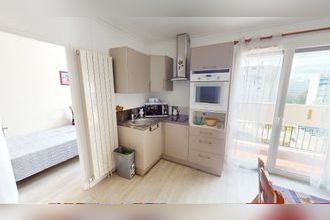 Ma-Cabane - Vente Appartement Montpellier, 38 m²