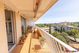 Ma-Cabane - Vente Appartement MONTPELLIER, 57 m²